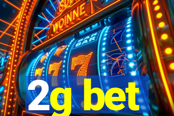 2g bet